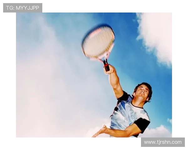 南京网球队阵地战分析:胜负背后的战术与心理博弈 南京网球队阵地战分析:胜负背后的战术与心理博弈