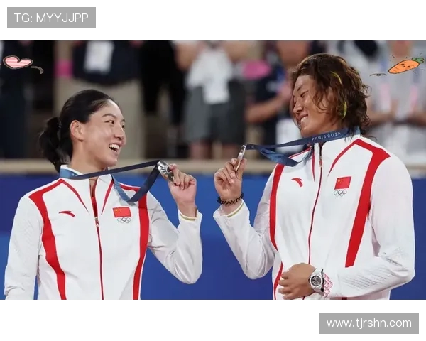 南京网球队在冠军赛中的强势表现与未来展望分析