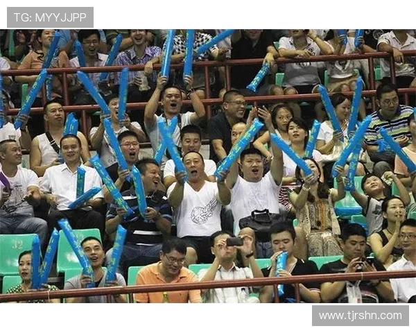 南京羽毛球队状态引发热议球迷与专家各执己见的背后故事 南京羽毛球队状态引发热议球迷与专家各执己见的背后故事