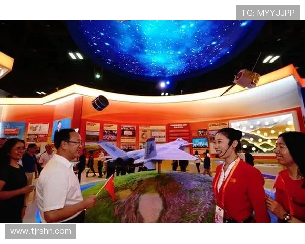 周丽专访：从乒乓球新星到世界冠军的辉煌历程回顾