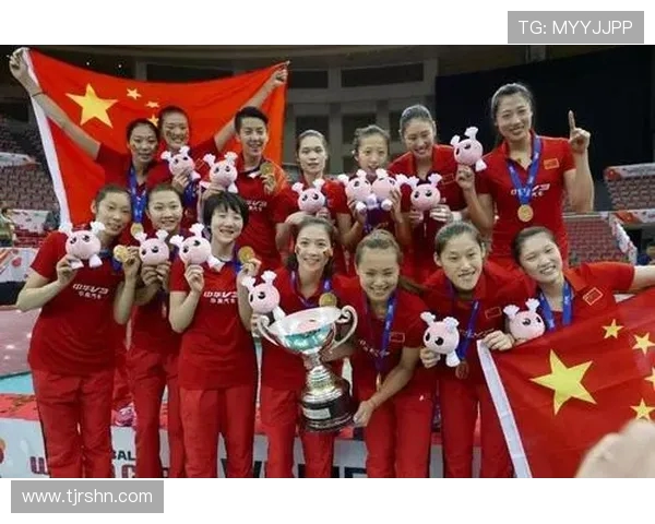 广州排球队的成长之路：一段激情与拼搏交织的排球纪实故事