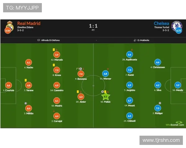 广州乒乓球队与武汉乒乓球队赛后复盘分析团队配合与战术执行的关键因素 广州乒乓球队与武汉乒乓球队赛后复盘分析团队配合与战术执行的关键因素