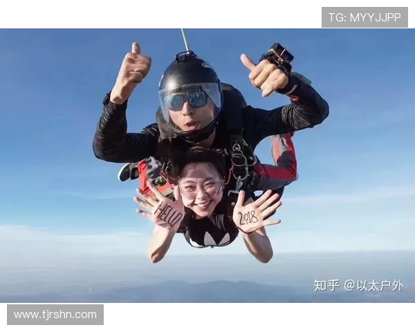 广州极限运动队在全国极限运动意识排行榜中荣登第七位引发热议