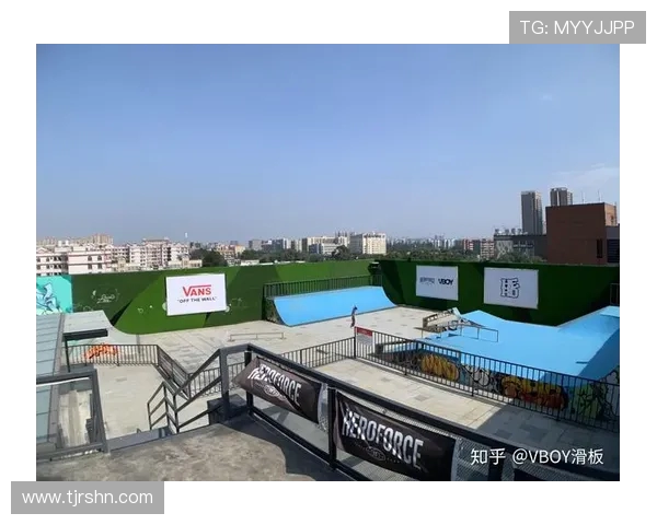 广州滑板队创历史新高速度排名引发热议与关注