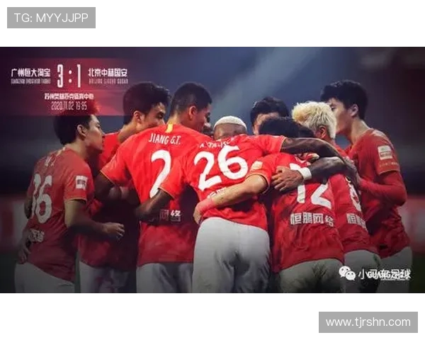 广州篮球队与杭州篮球队赛后复盘战术分析与关键表现总结