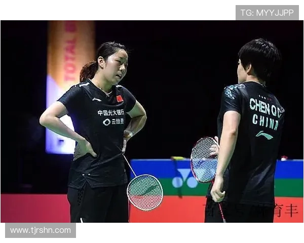 广州羽毛球队心理素质深度对比分析与提升策略探讨