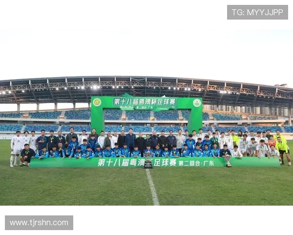 广州足球队在冠军赛中的个人能力分析与表现评估 广州足球队在冠军赛中的个人能力分析与表现评估