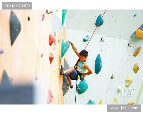 成都攀岩队与上海攀岩队赛后复盘总结比赛经验与教训分析