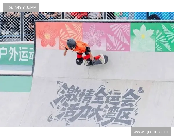 成都滑板队的技术掌控与失误分析:滑板运动的挑战与机遇 成都滑板队的技术掌控与失误分析:滑板运动的挑战与机遇