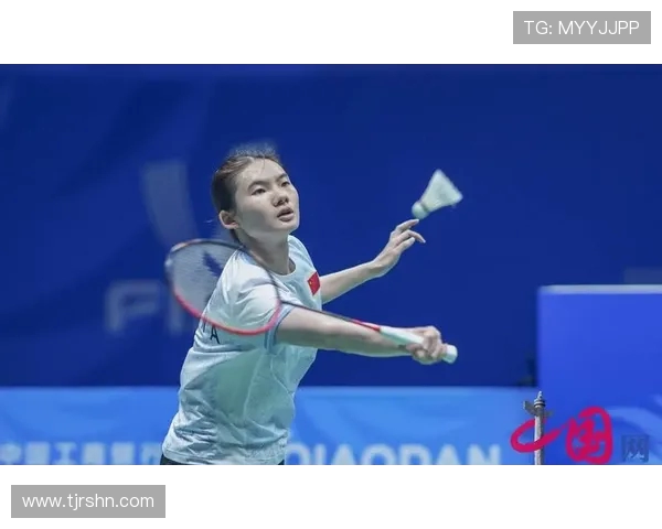 成都羽毛球队荣登羽毛球个人能力排行榜首位引领全国竞技风潮