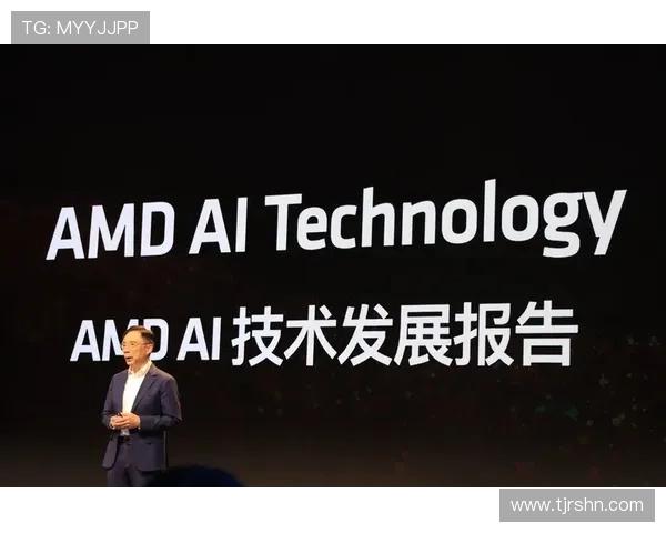 探索刘军的CSGO人生旅程与深度对话背后的故事与启示