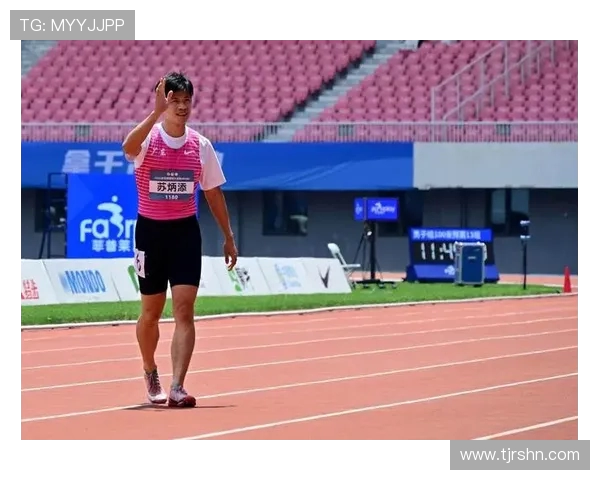 杭州乒乓球队与广州乒乓球队耐力对决的深度分析与反思