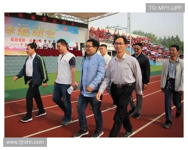 杭州极限运动会街舞队个人能力表现分析与点评