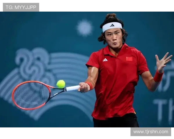 杭州网球队心理素质引发热议球员表现与心理状态的深度探讨