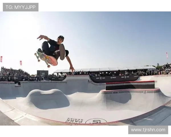 杭州滑板队与深圳滑板队赛后状态分析与复盘总结