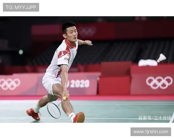 杭州羽毛球队荣登羽毛球节奏排行榜第四名引发热议