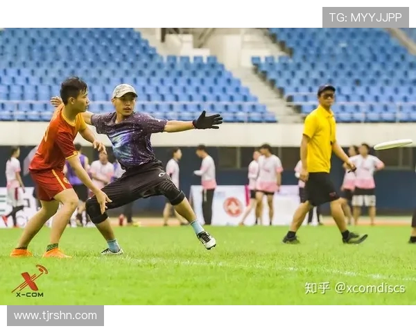 杭州飞盘队在世界攀岩锦标赛中的强劲表现与未来展望分析