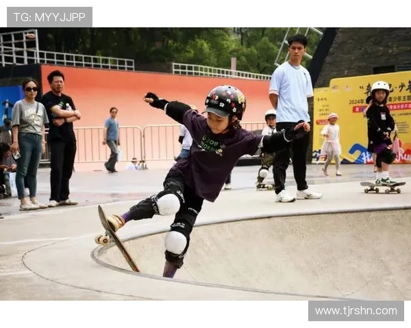 极限运动嘉年华积分榜更新成都滑板队以95分稳居第一名 极限运动嘉年华积分榜更新成都滑板队以95分稳居第一名