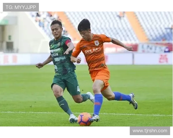 武汉乒乓球队区域防守的优势与不足分析及改进建议