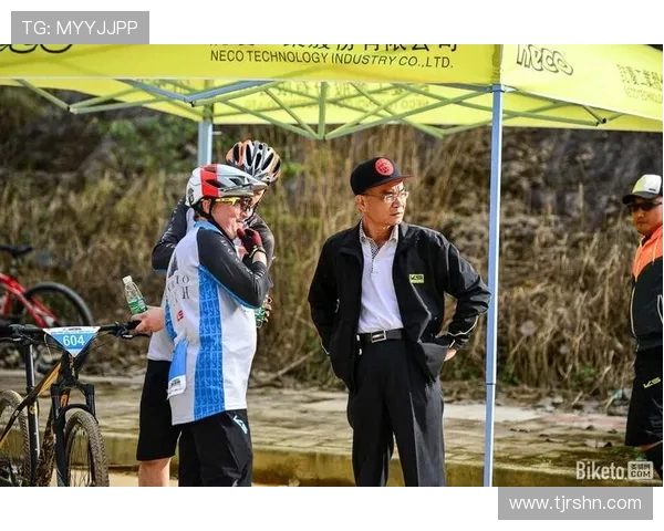 武汉极限运动队中路突破战术解析与实战应用探讨