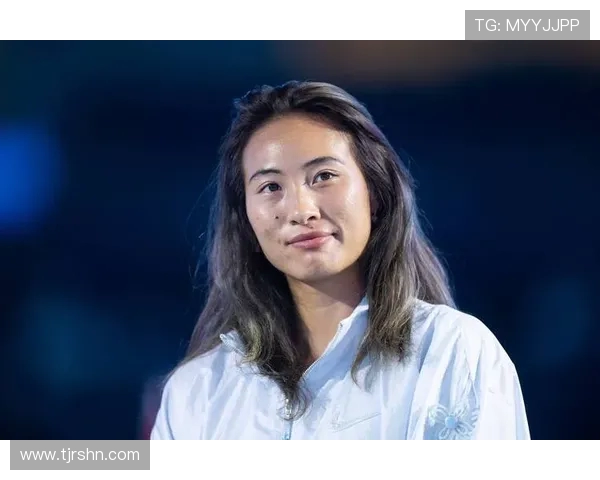 武汉网球队与西安网球队赛后分析个人能力对比与启示 武汉网球队与西安网球队赛后分析个人能力对比与启示