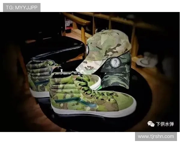 武汉滑板队与重庆滑板队赛后战术分析与总结探讨 武汉滑板队与重庆滑板队赛后战术分析与总结探讨