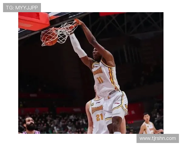 武汉篮球队个人能力排名创新高引发热议球员表现令人瞩目