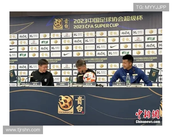 武汉足球队个人能力全面解析与大满贯点评