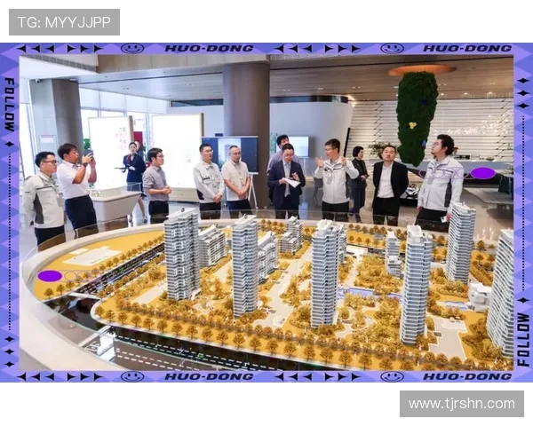 武汉街舞队个人能力分析与发展潜力的深度探讨