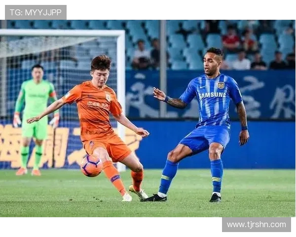 深圳乒乓球队实力引发热议球迷与专家观点大碰撞