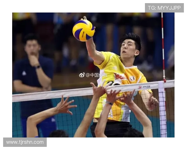 深入探讨上海排球队技术特点与其他球队的差异与优势分析