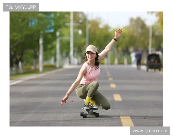 深圳滑板队节奏之争引发热议滑板文化的未来走向如何探讨