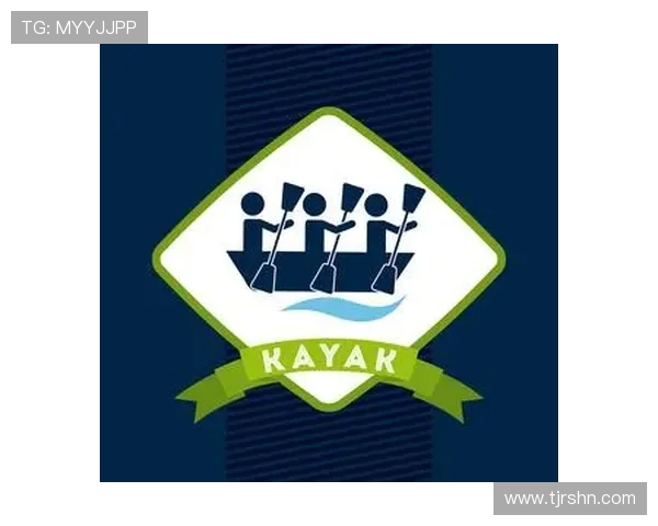 深圳极限运动队的盯防策略揭秘与运动员的极限挑战深度解析