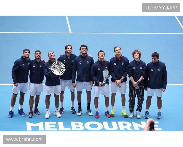 深圳网球队与北京网球队速度对决赛后分析与总结