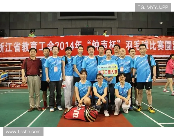 深圳羽毛球队与武汉羽毛球队赛后复盘速度对比分析