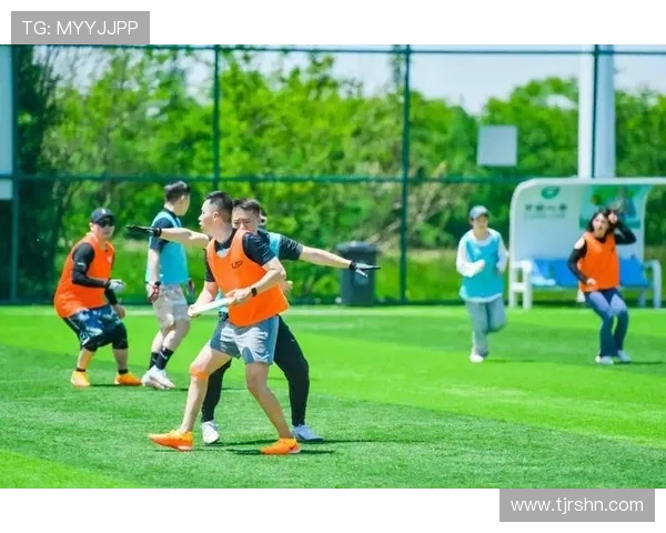 深圳飞盘队在极限运动嘉年华中的精彩表现与实力分析