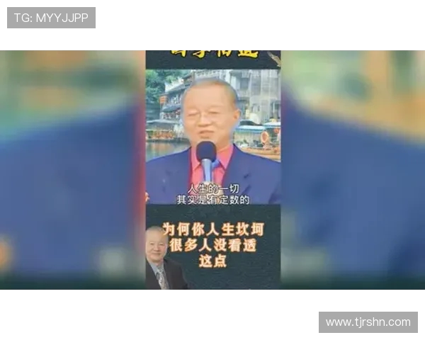 滑板与人生的交响曲：赵强的深度对话与成长之路