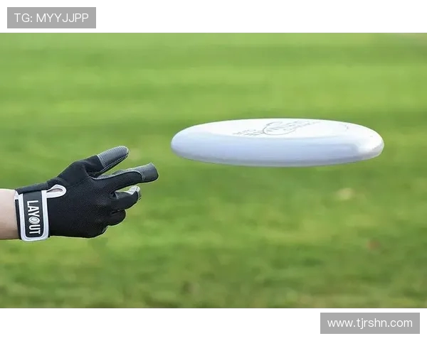 王磊专访：从初学者到飞盘高手的心路历程与成长故事