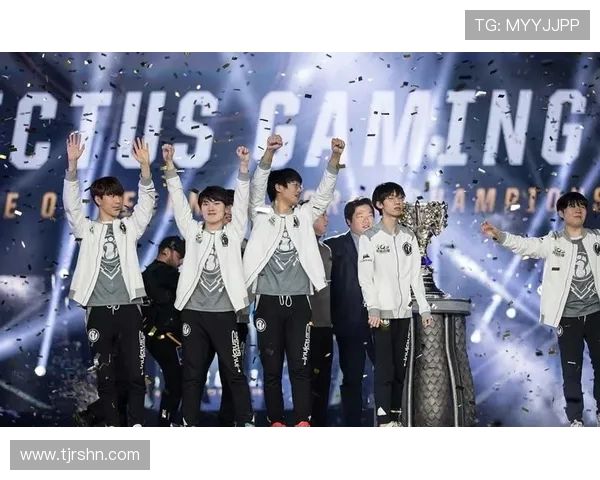 王者荣耀技术排行榜揭晓IG战队强势夺得第二名荣耀之位