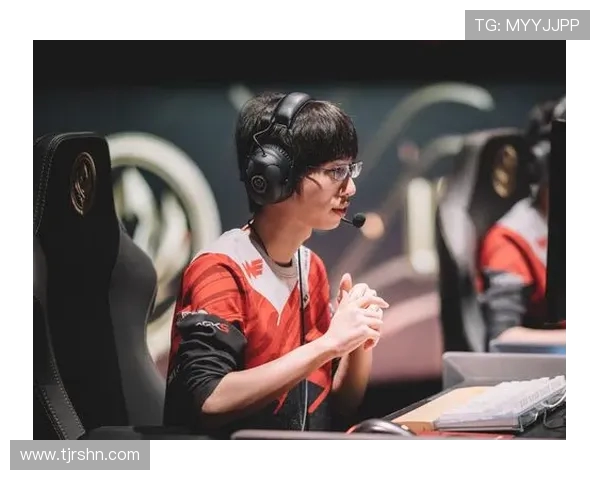 英雄联盟战术分析：深入探讨WE在阵地战中的策略与表现