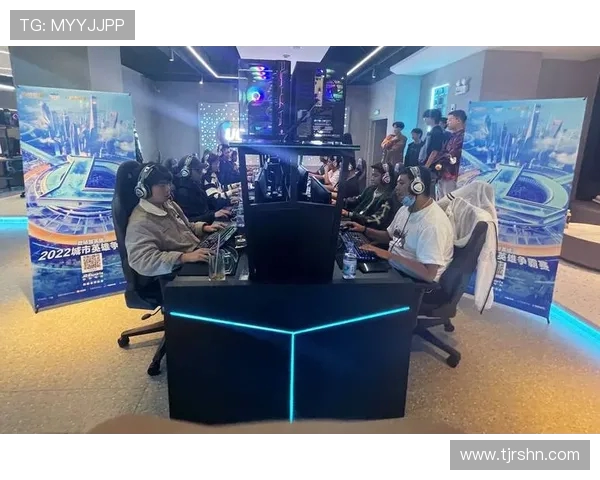 英雄联盟深度解析：BLG战队实力与战术全景剖析