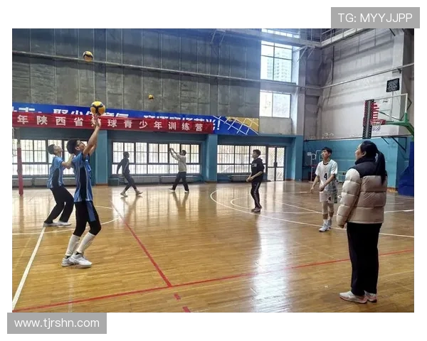 西安排球队在排球比赛经验排行榜中荣登第八名的背后故事与分析 西安排球队在排球比赛经验排行榜中荣登第八名的背后故事与分析