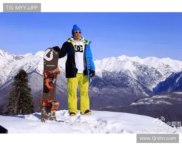 西安极限运动队的逆袭之路：勇者无畏挑战极限的真实故事