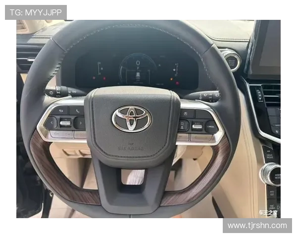 西安羽毛球队在洲际杯积分榜中以66分稳居第一名展现强劲实力