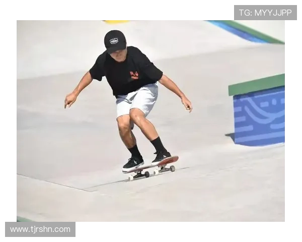 西安滑板队领跑最新滑板配合TOP10展现青春活力与竞技精神