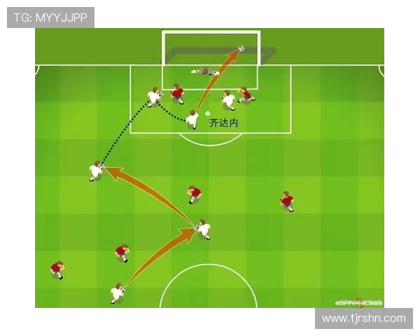 西安足球队盯防战术解析与实战应用深度剖析