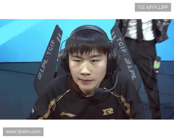 赛后分析：LNG与RNG在战术灵活性上的较量与启示