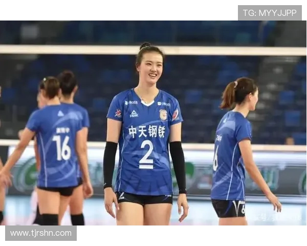 赛后复盘：北京与武汉排球队意识碰撞的深度分析与反思