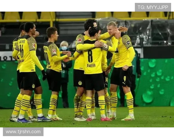 067多特蒙德与拜仁慕尼黑激战比分揭晓精彩瞬间回顾 067多特蒙德与拜仁慕尼黑激战比分揭晓精彩瞬间回顾