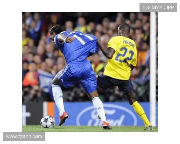 2012年巴塞罗那与切尔西经典对决全场录像回放精彩瞬间回顾